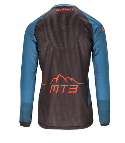 Maglia Acerbis Mtb Flex Speed