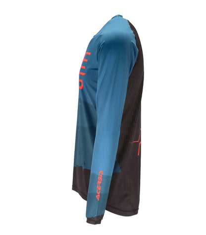 Acerbis MTB Camisa de velocidad flexible