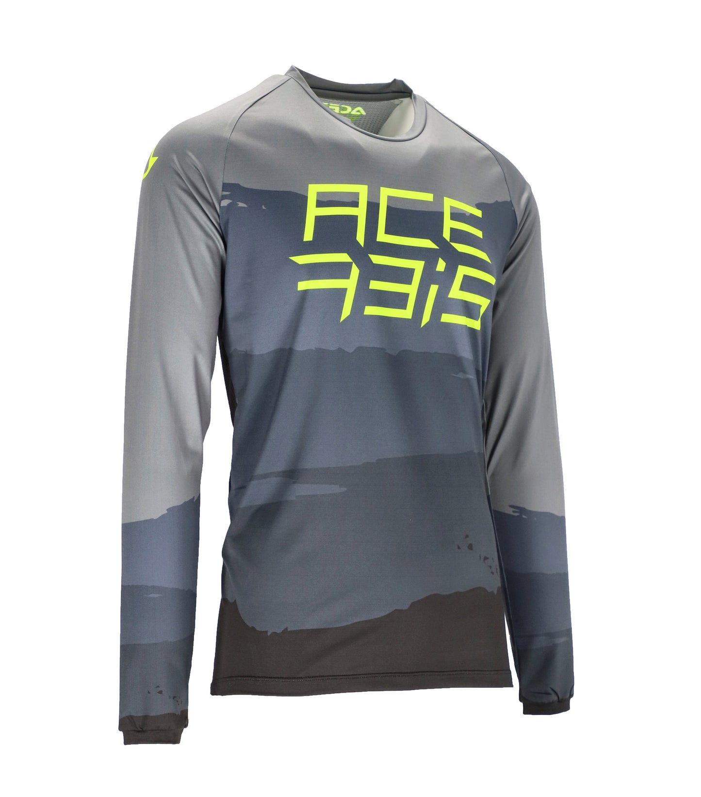 Maglia Acerbis Mtb Flex Speed