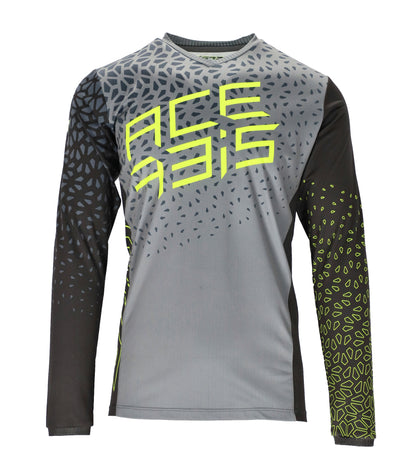 Acerbis MTB Winterfell -shirt