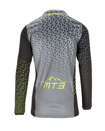 Acerbis MTB Winterfell -shirt