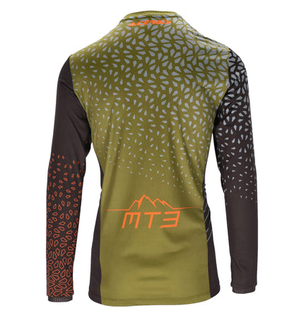 Acerbis MTB Winterfell -shirt