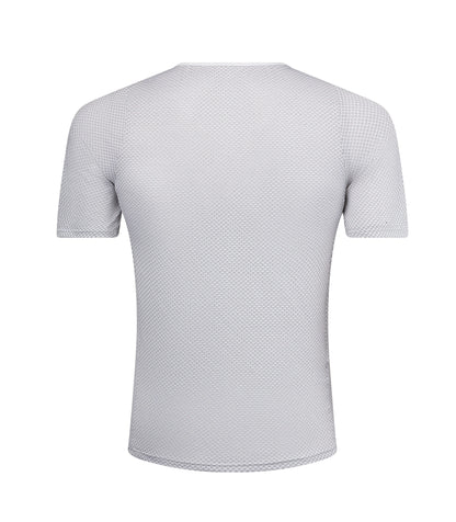 GIST - Maglia Grafene