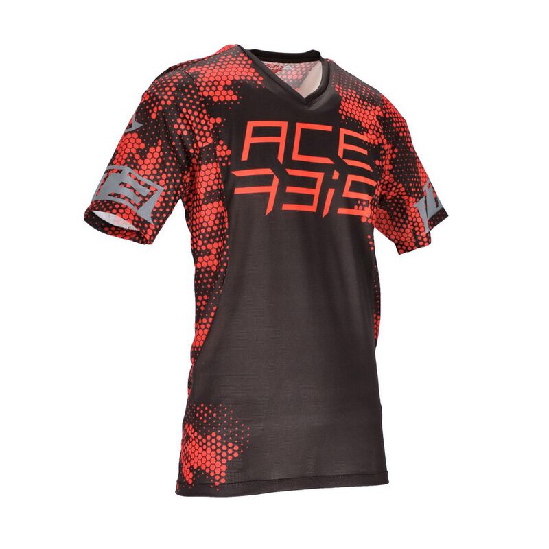 Acerbis MTB Drakaris Shirt