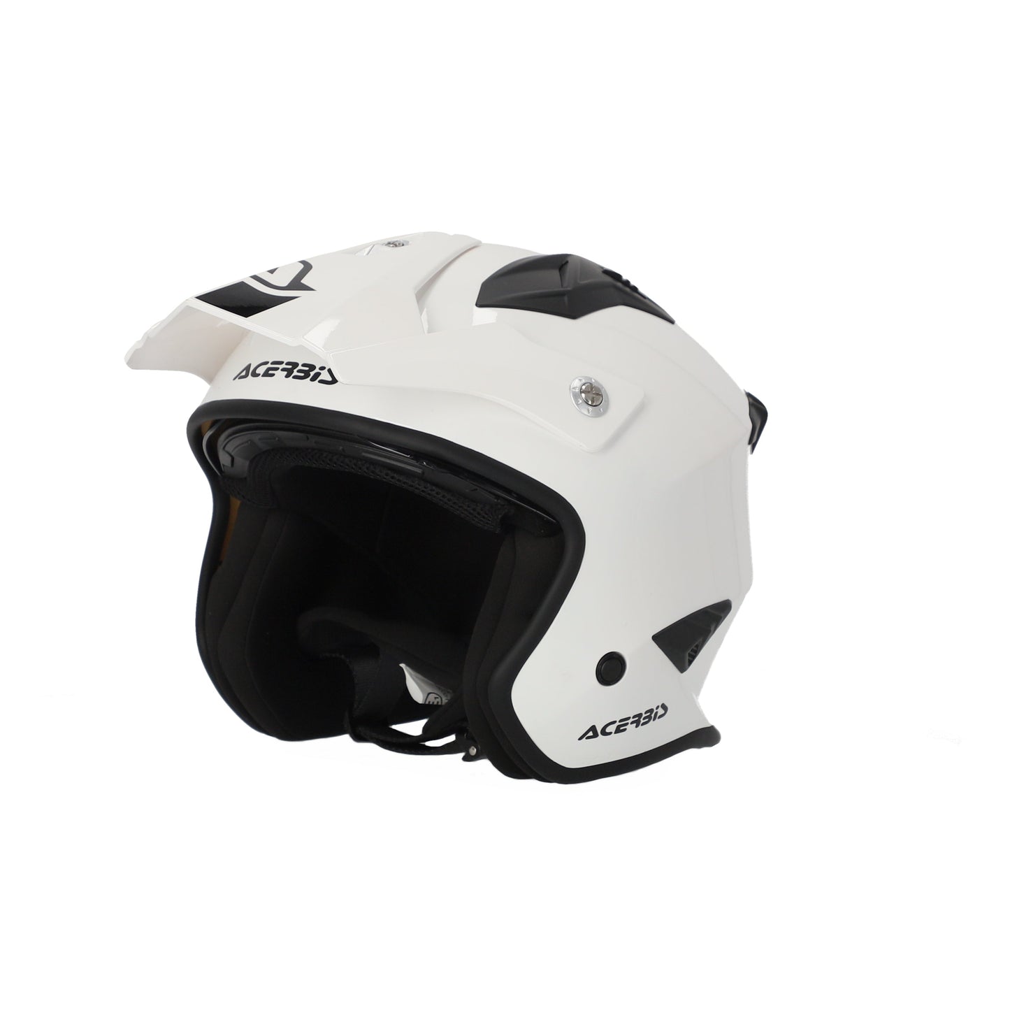 Acerbis Jet Aria Casque 22-06