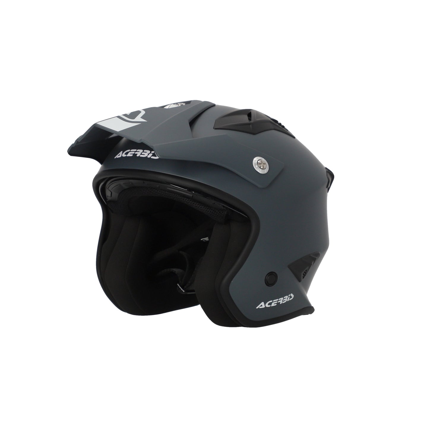 Casco Acerbis Jet Aria 22-06