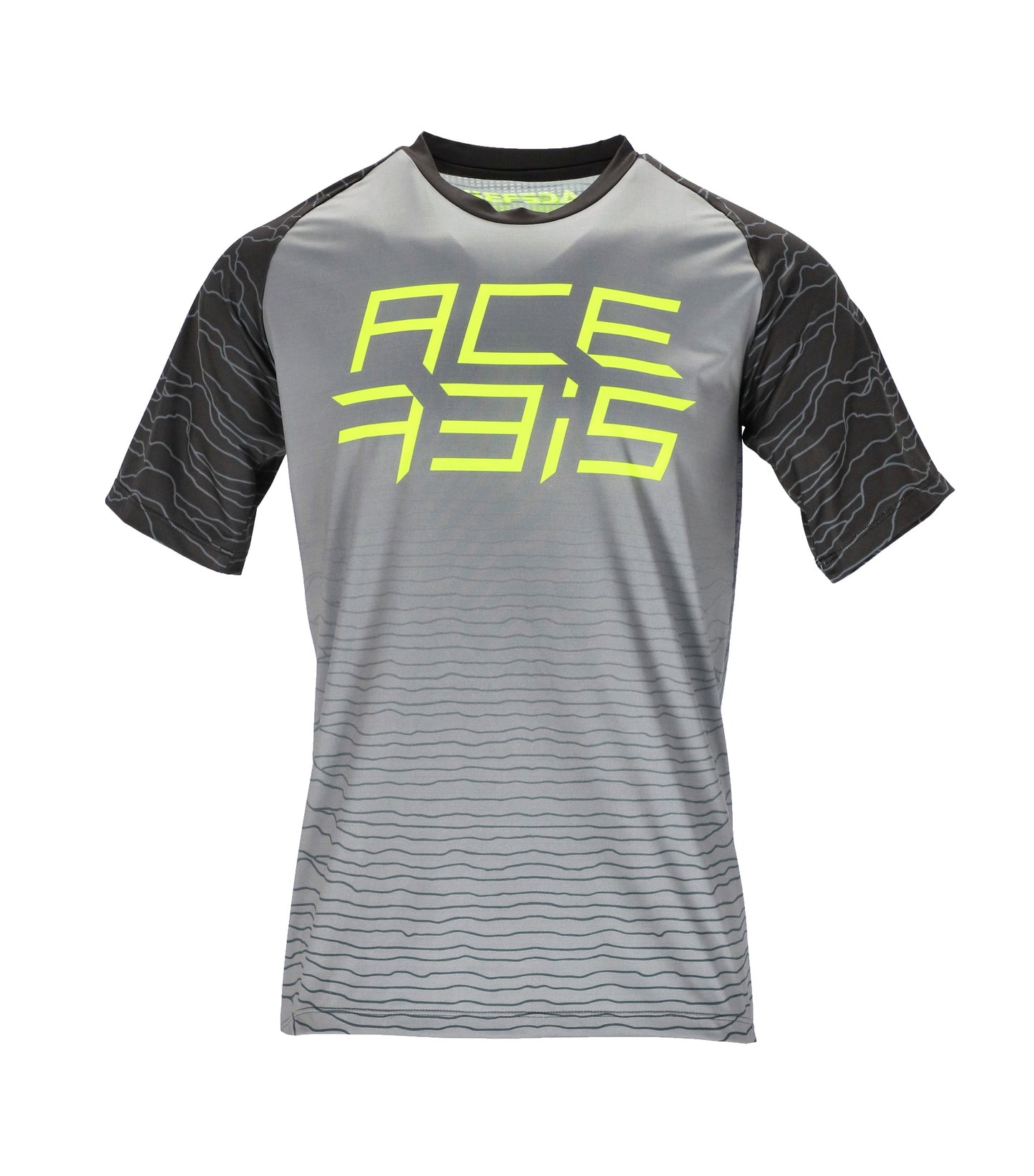 Acerbis MTB Flex Halo -shirt