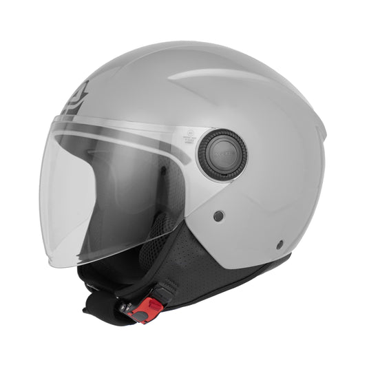 Casco Acerbis Jet Brezza