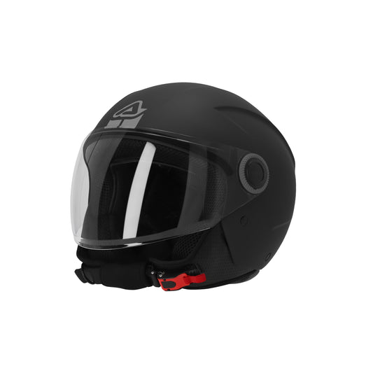 Casco Acerbis Jet Brezza