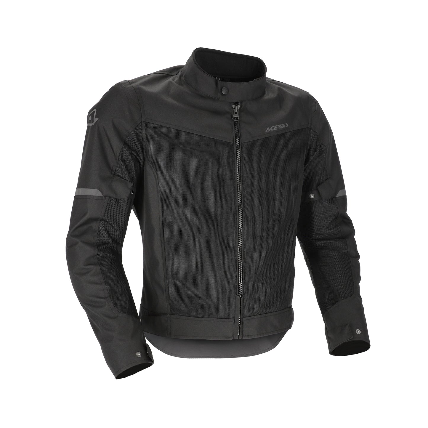 Acerbis CE Ramsey entlüftete 2.0 Jacke