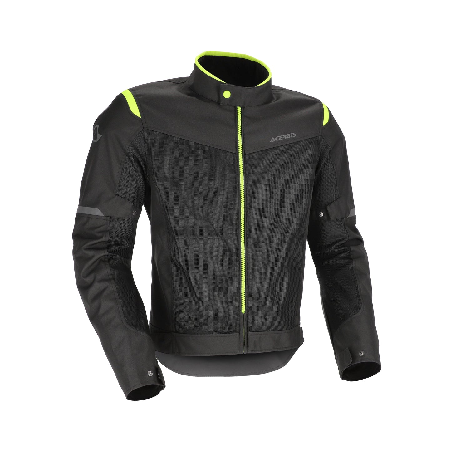 Acerbis CE Ramsey entlüftete 2.0 Jacke