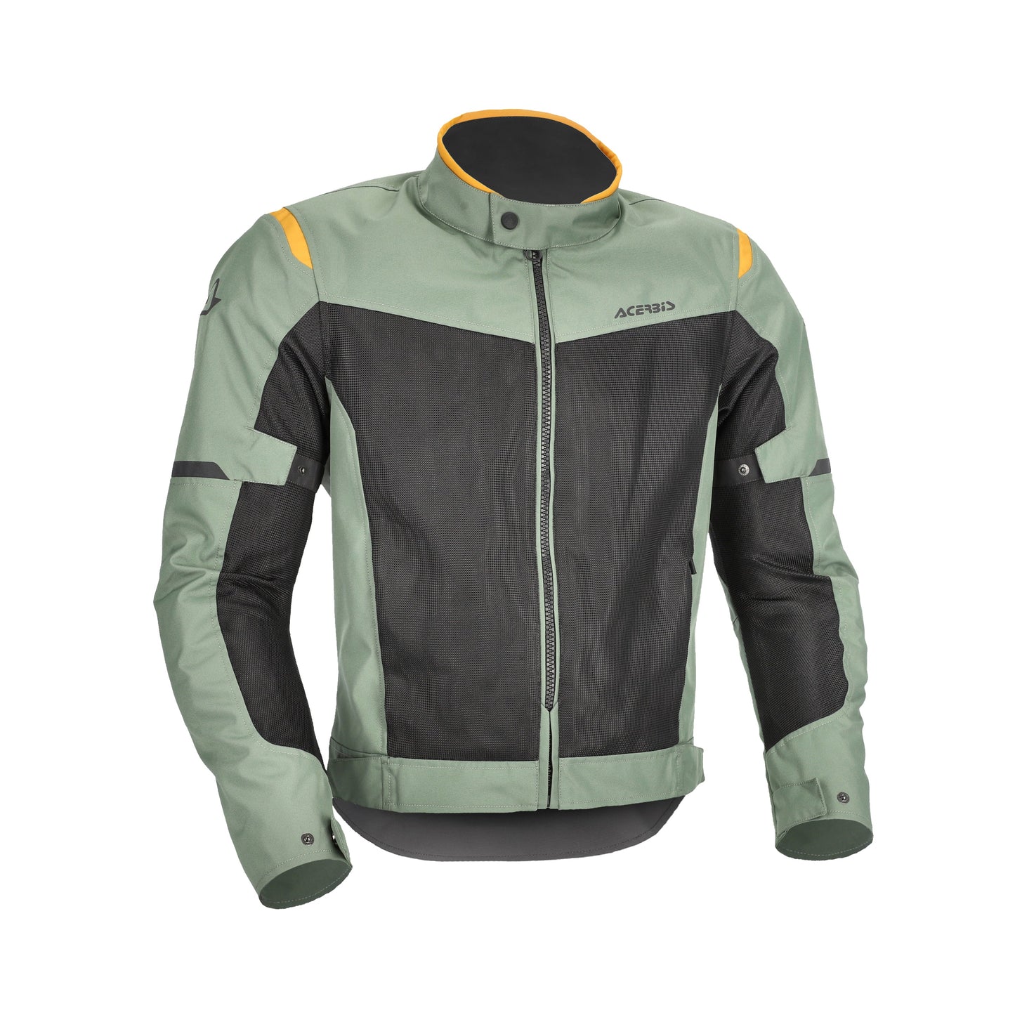 Acerbis CE Ramsey entlüftete 2.0 Jacke