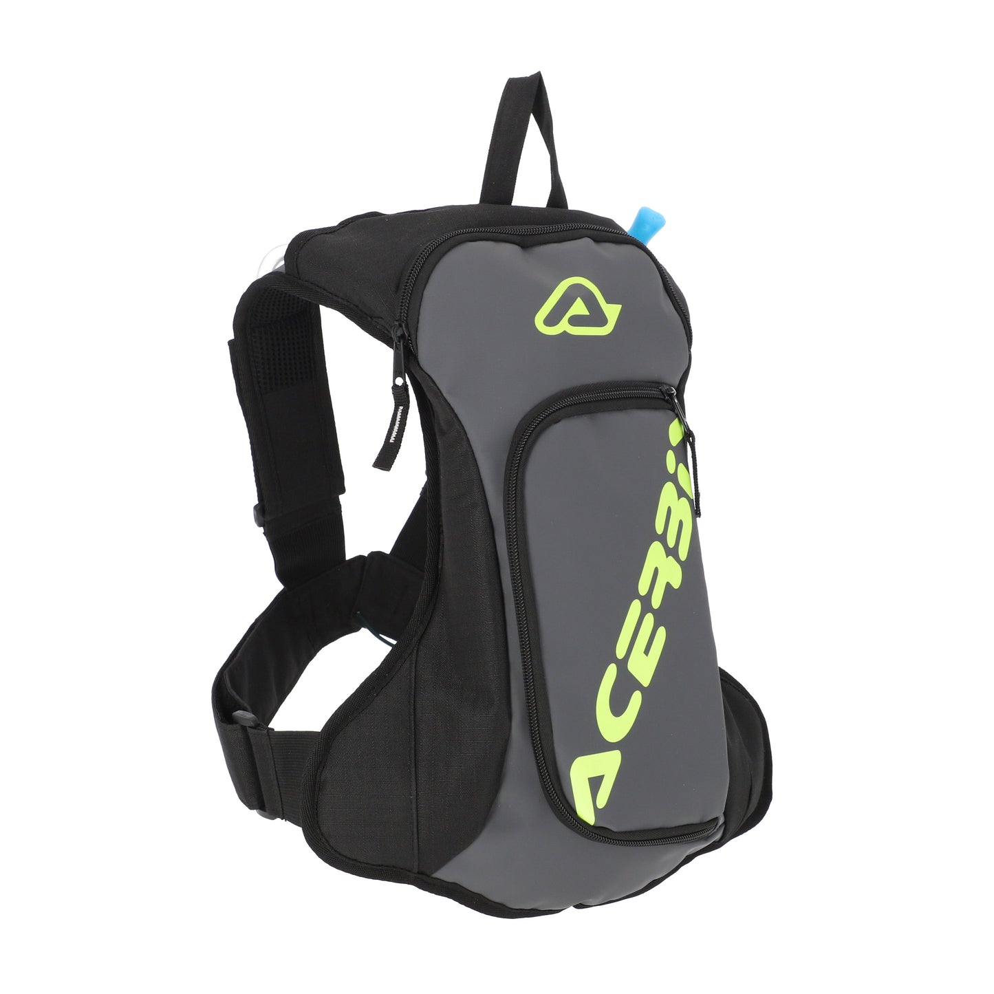 Acerbis Water Sackepack Logo 5L