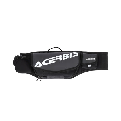 Acerbis Ram Pro Logo Gürteltasche