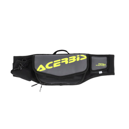 Acerbis Ram Pro Logo Gürteltasche