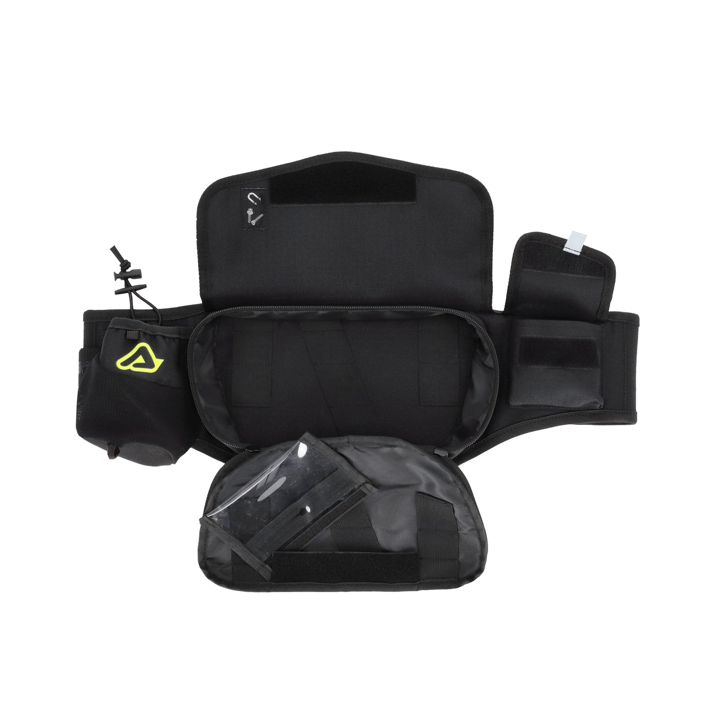 Acerbis Ram Pro Logo Gürteltasche