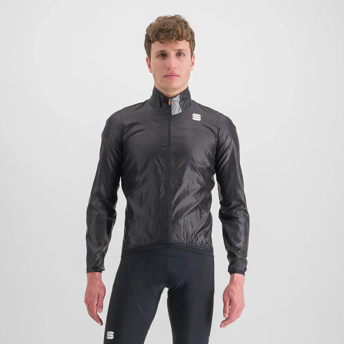 Sportlig heta pack EasyLight Jacket