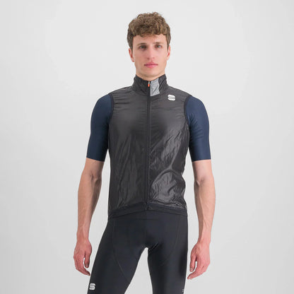 Gilet Sportful Hot Pack Easylight Vest