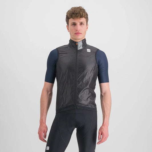 Gilet Sportuful Hot Pack Easylight Vest