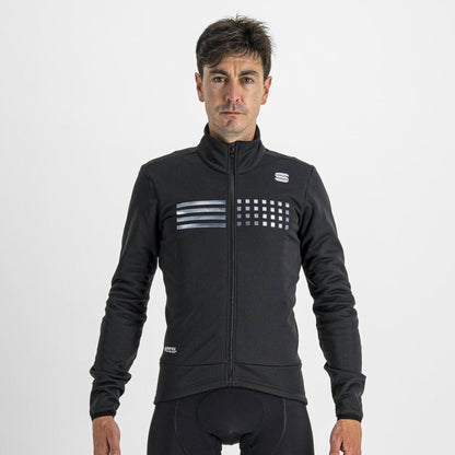 Veste de tempo sportive