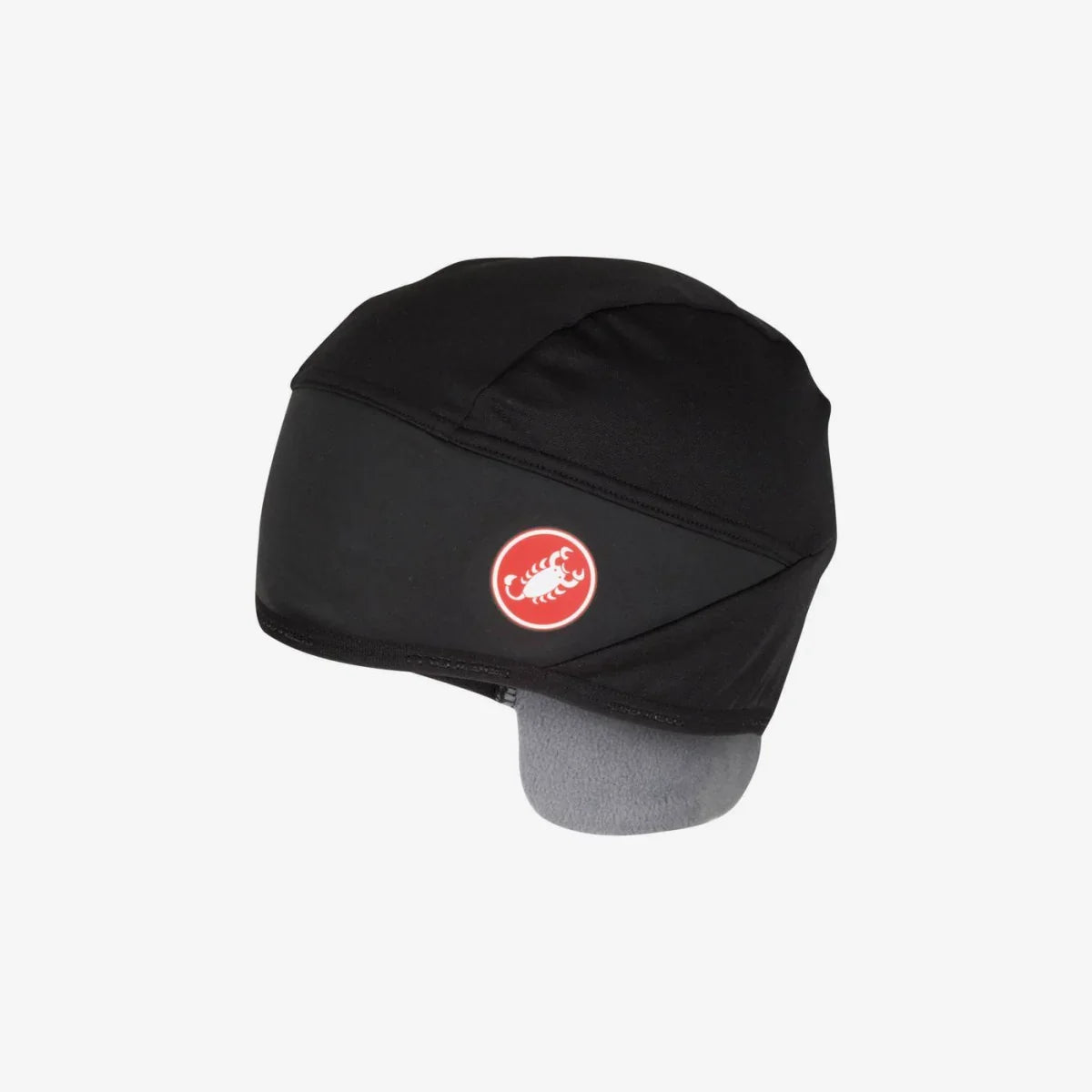 Castelli Castelli extrémne WS Skully