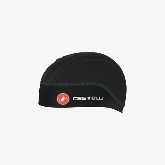 Castelli Summer Skullcap 2024 Hat