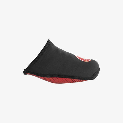 Castelli Toe Thingy 2 kryt