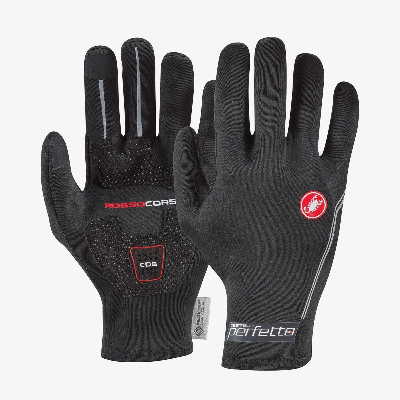 Castelli Perfect Light Glove 2026 gloves
