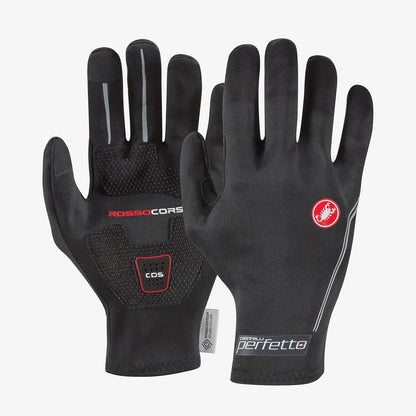 Castelli Perfect Light Glove 2026 gloves