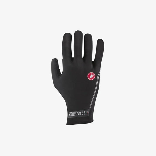 Guantes de invierno Castelli Perfect Light 2025