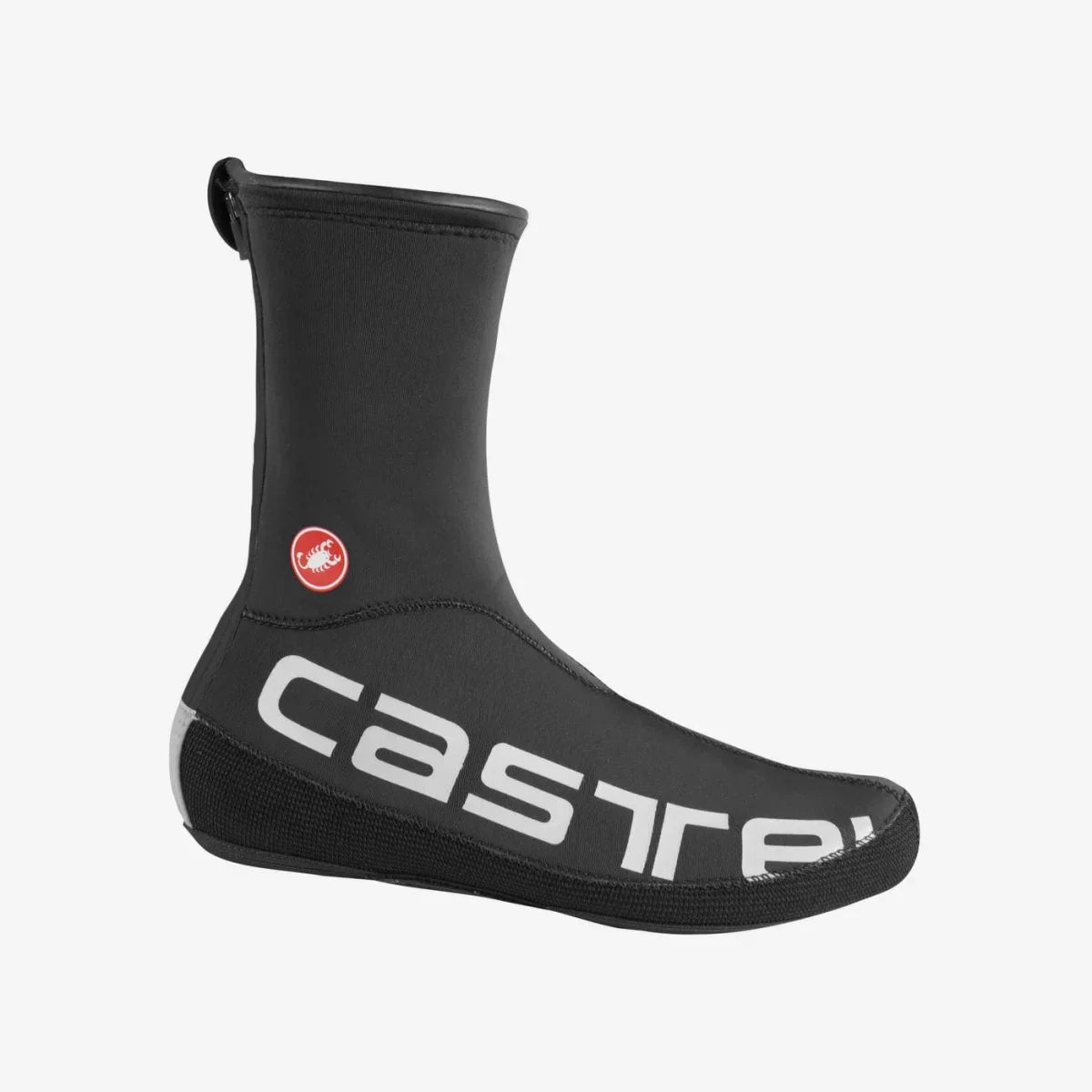 Castelli diluvio ul 2025 kryt