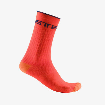 Castelli Socken Entfernung 20 2025