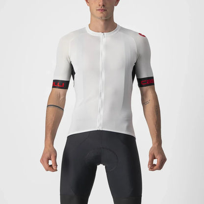 Castelli Jersey VI 2024