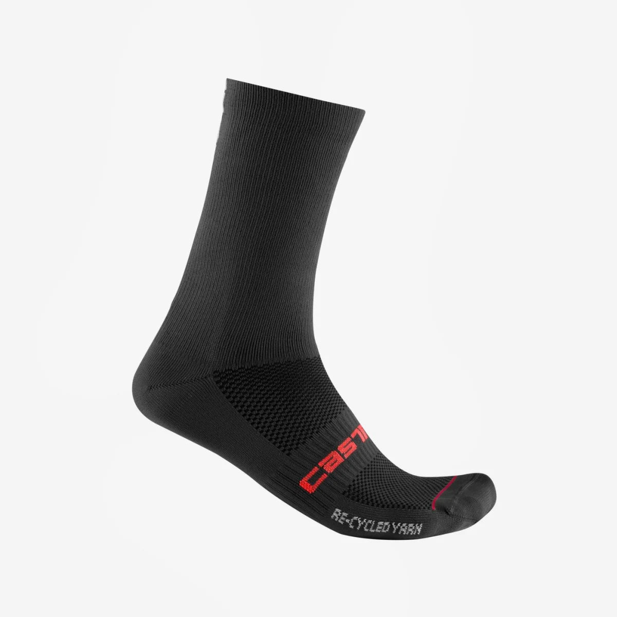 Calcetines Castelli Re-Cycle 18