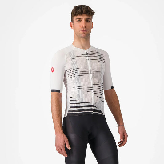 Castelli Climber's 4.0 2024 -paita