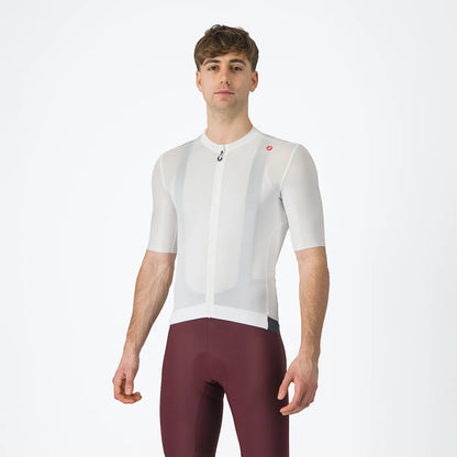 Espresso Castelli Shirt 2025