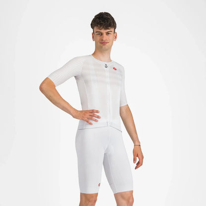 Castelli Free Aero Race Casteli pentes S 2025