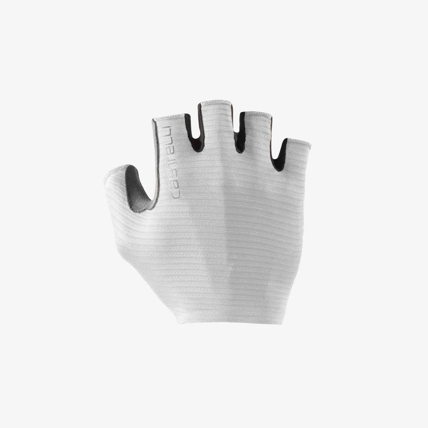 Guanti Castelli Espresso Glove 2025