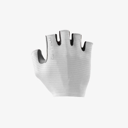 Guanti Castelli Espresso Glove 2025