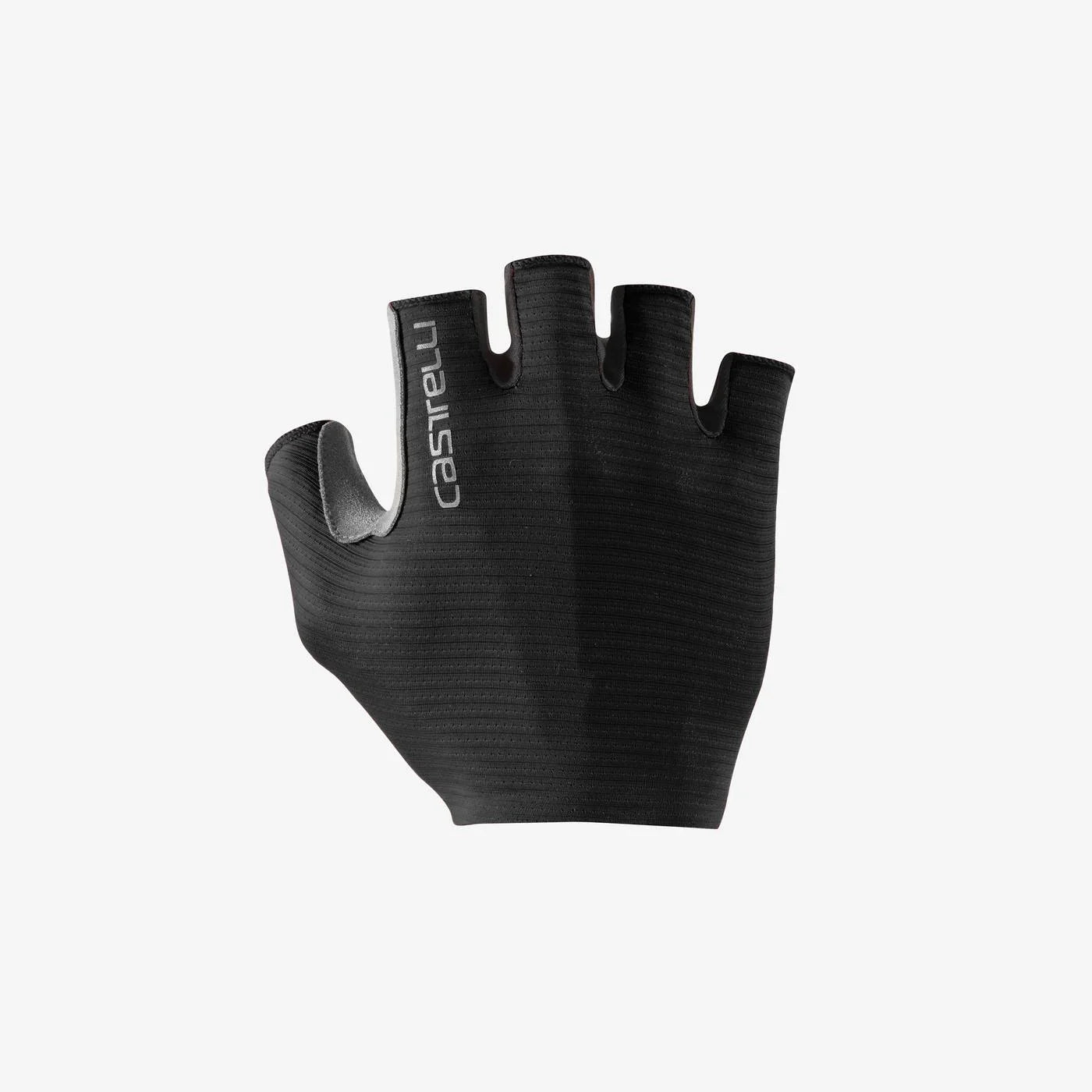 Guanti Castelli Espresso Glove 2025