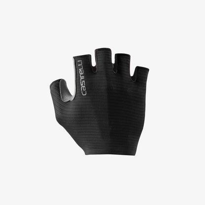 Guanti Castelli Espresso Glove 2025