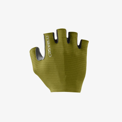 Guanti Castelli Espresso Glove 2025