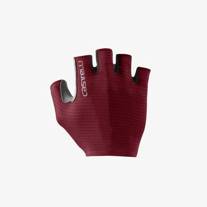Guanti Castelli Espresso Glove 2025