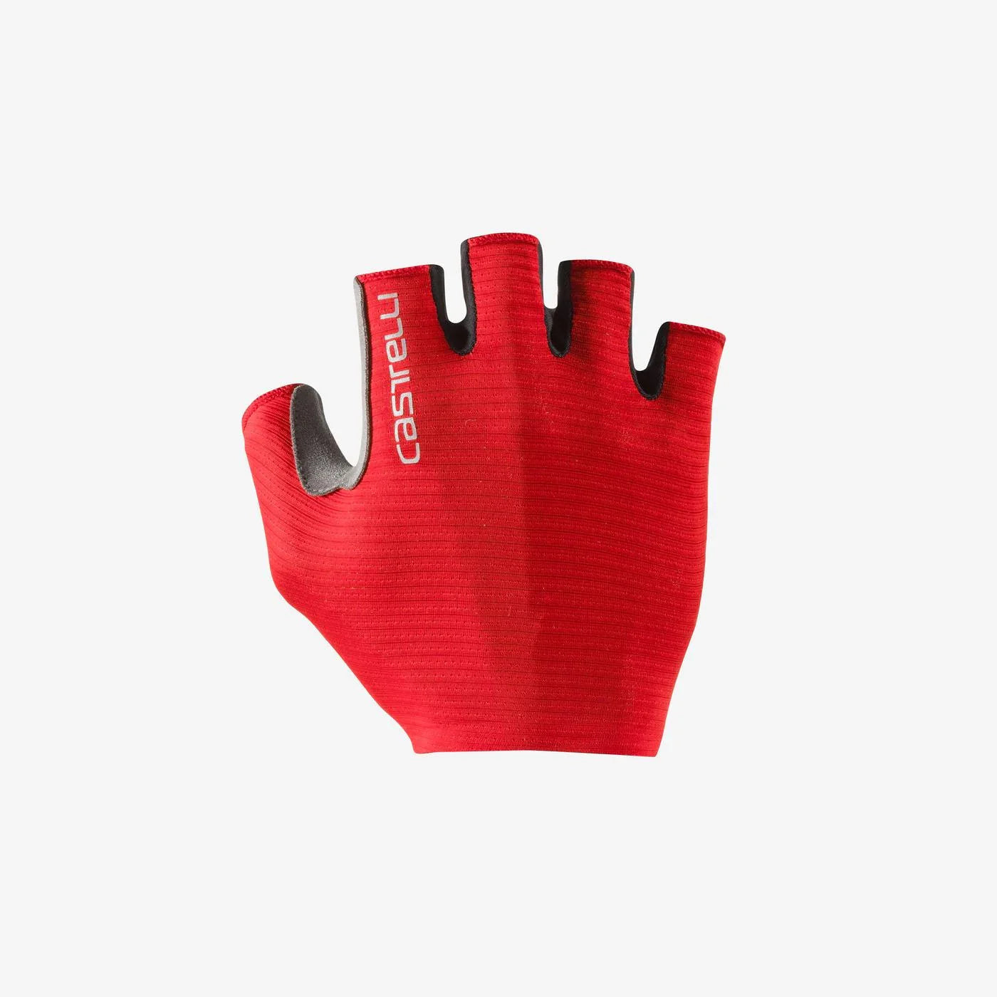 Guanti Castelli Espresso Glove 2025