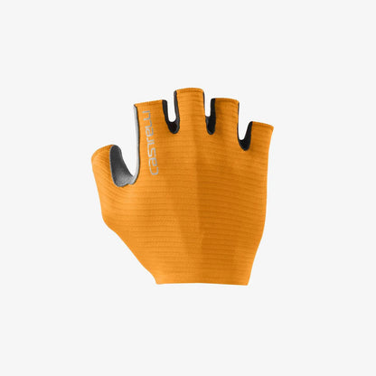 Guanti Castelli Espresso Glove 2025