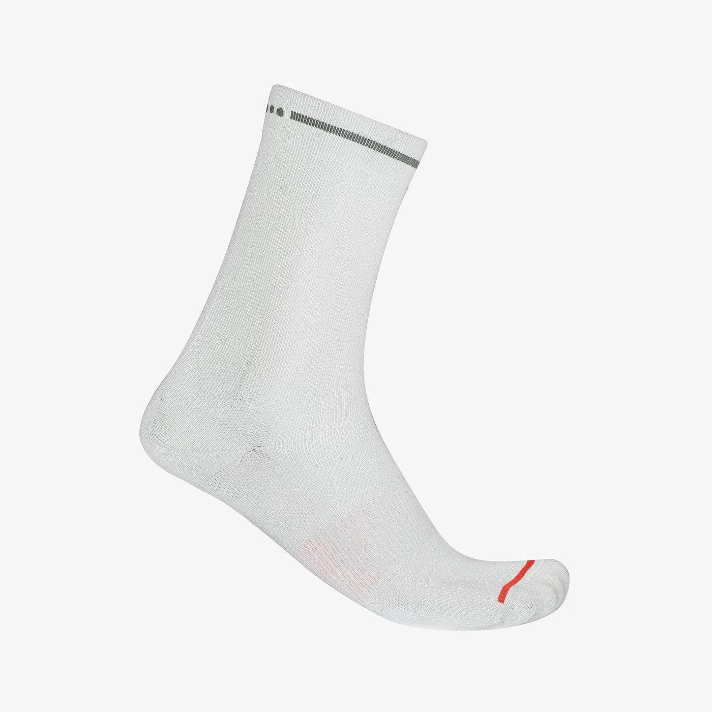 Castelli Calzini Evo Prize 18 - 2025