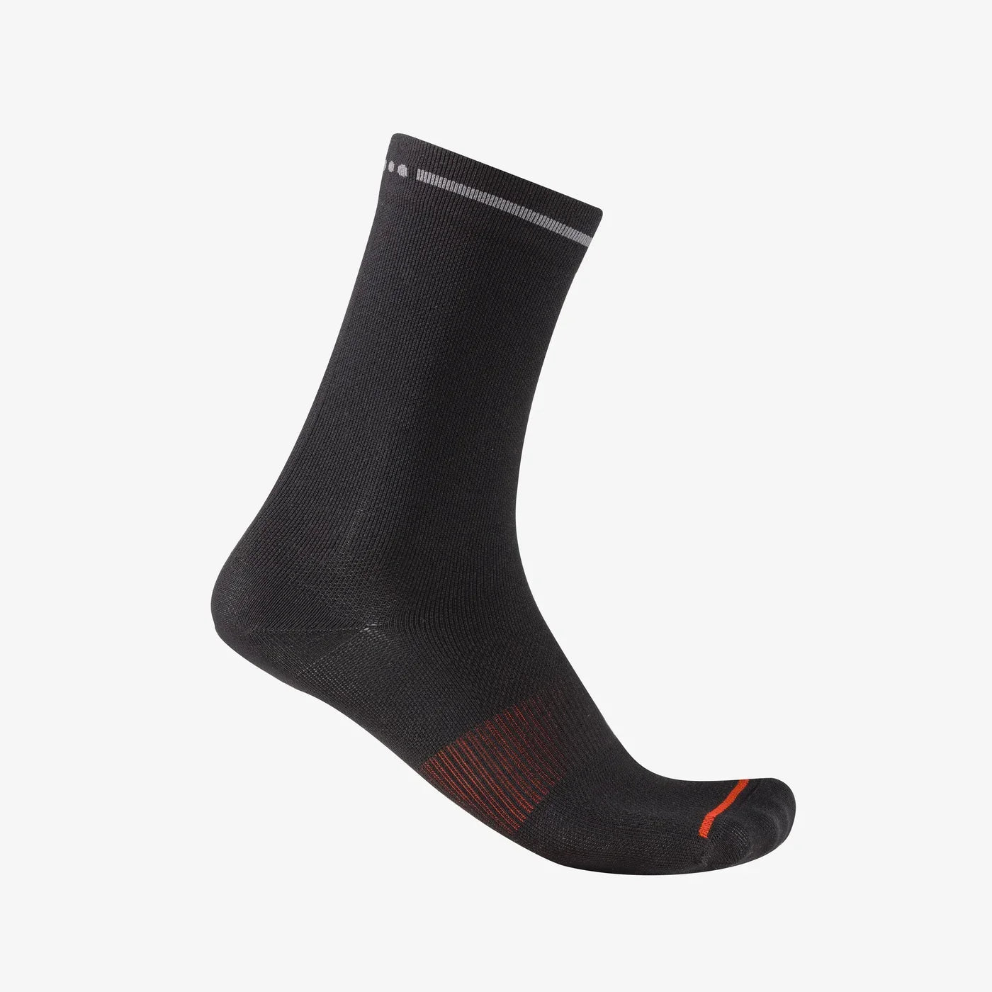 Castelli Calzini Evo Prize 18 - 2025