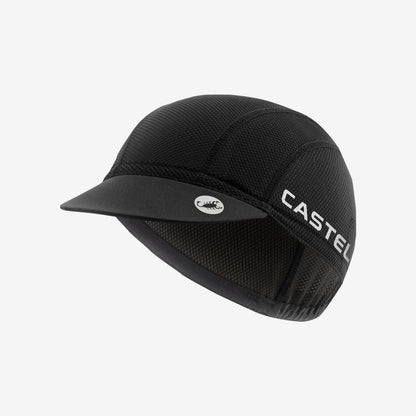 Castelli A/C 3 2026 cap
