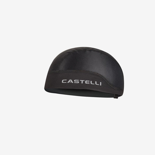 Casquillo Castelli Verano 2026
