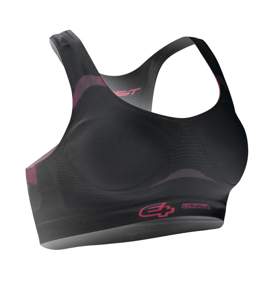 GIST - Sujetador interior de mujer